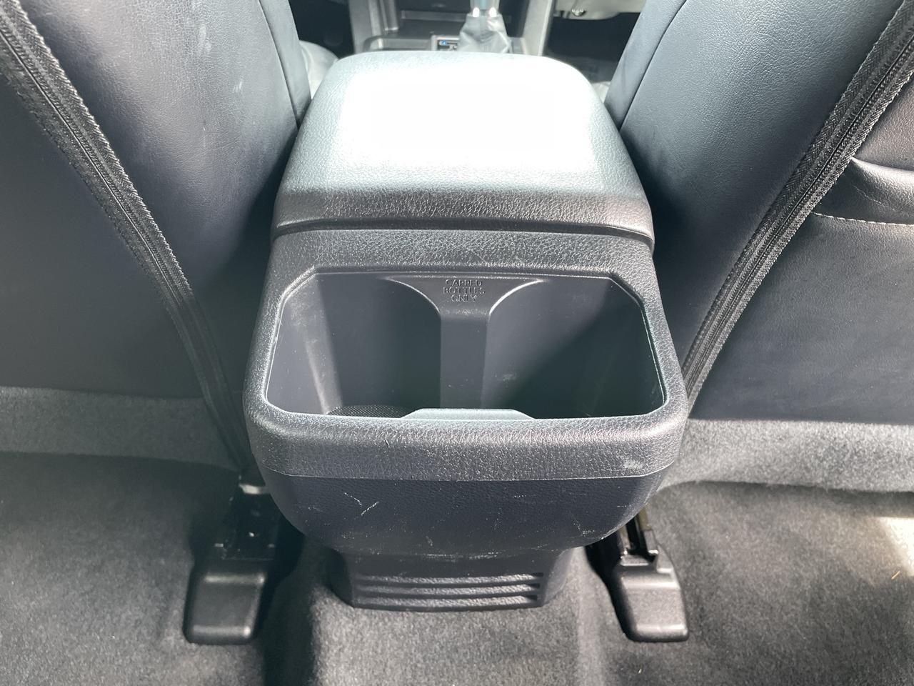 2022 Toyota Tacoma Limited Springfield VA