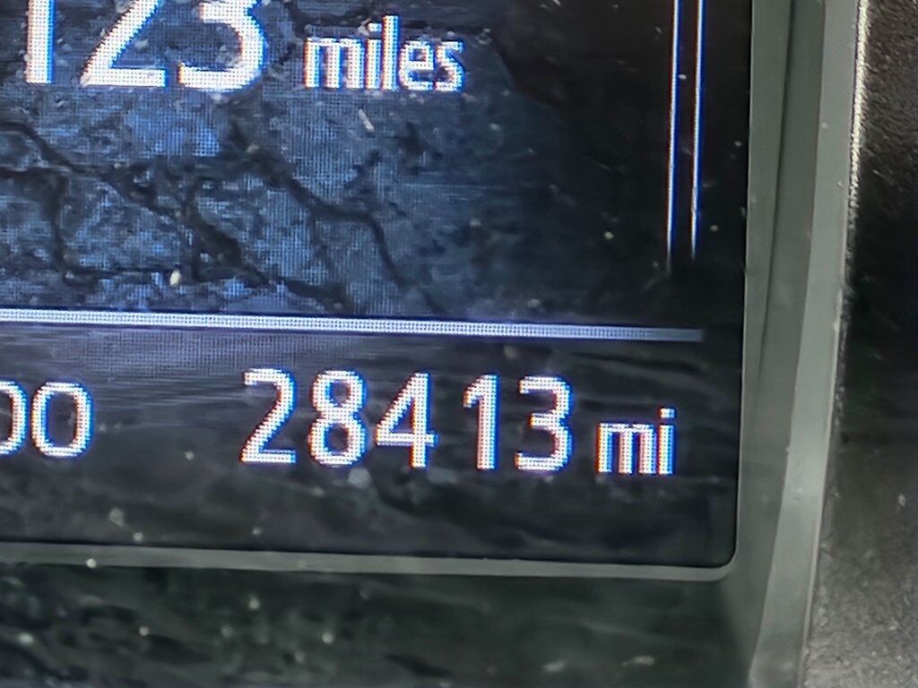 2022 Toyota Tacoma SR V6 Green Bay WI