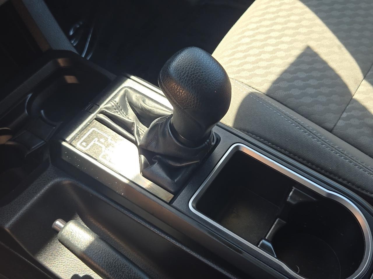 2022 Toyota Tacoma SR V6 Stafford VA