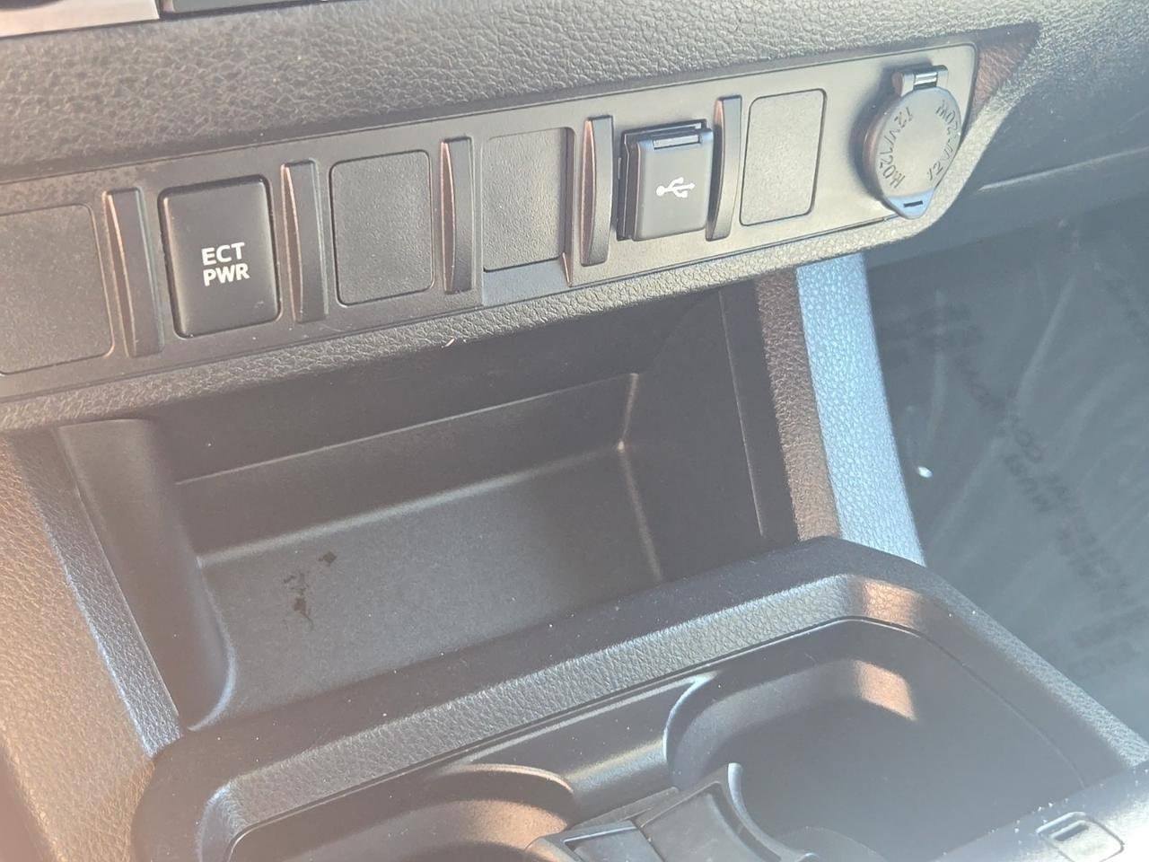 2022 Toyota Tacoma SR V6 Stafford VA