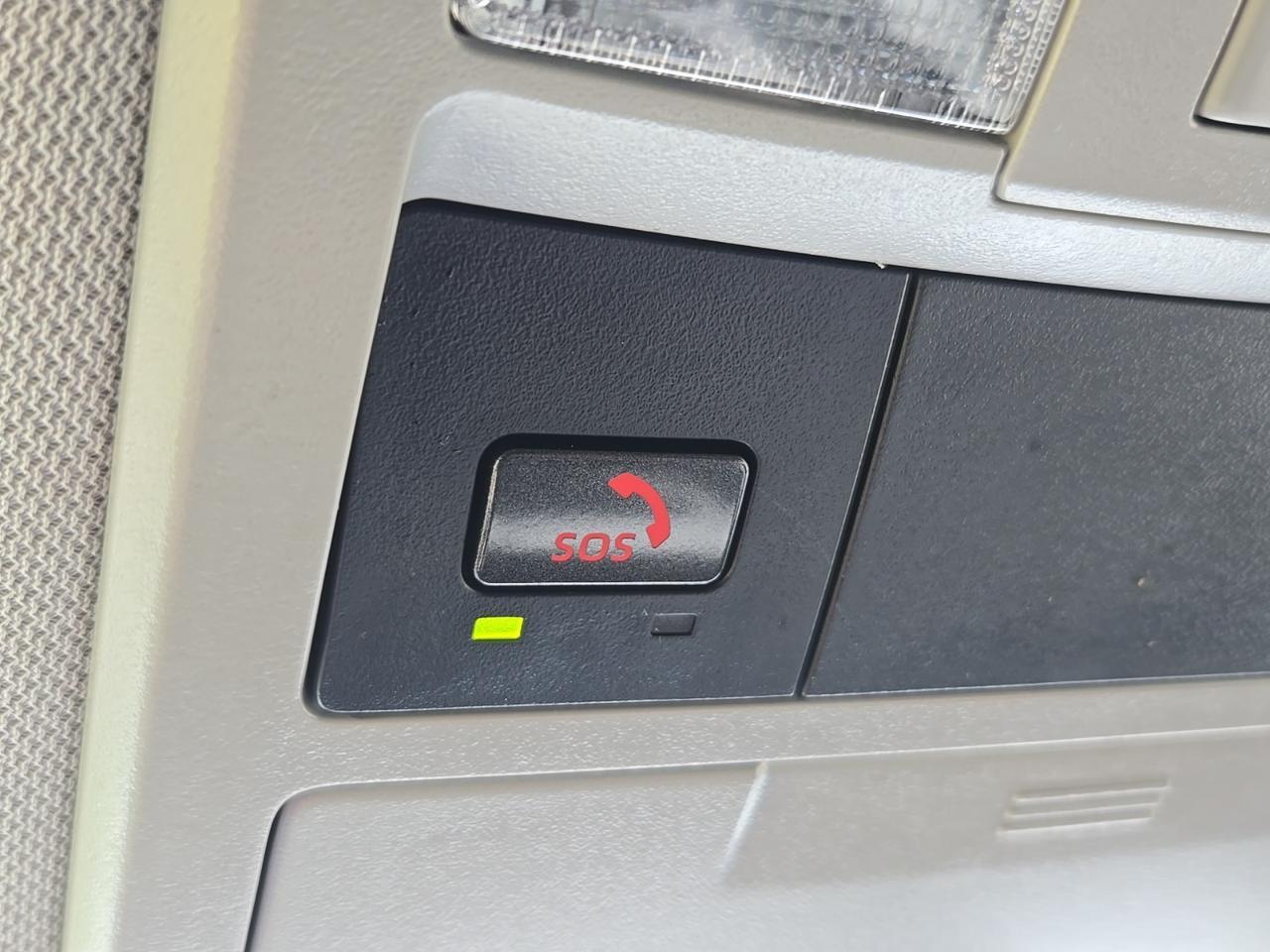 2022 Toyota Tacoma SR V6 Stafford VA