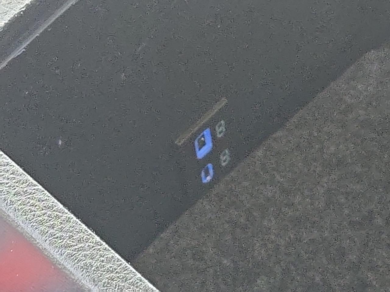 2022 Toyota Tacoma SR V6 Stafford VA