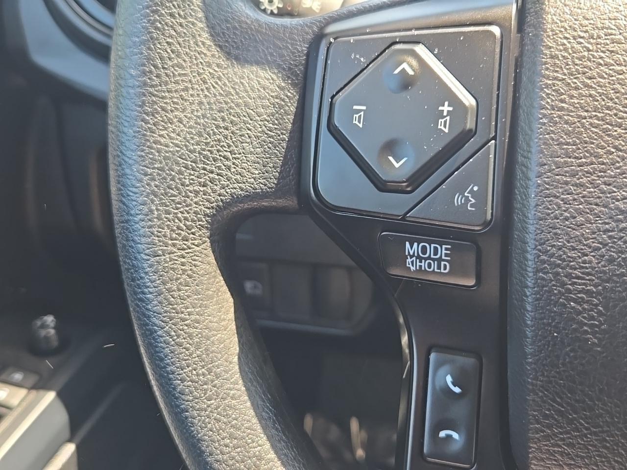 2022 Toyota Tacoma SR V6 Stafford VA