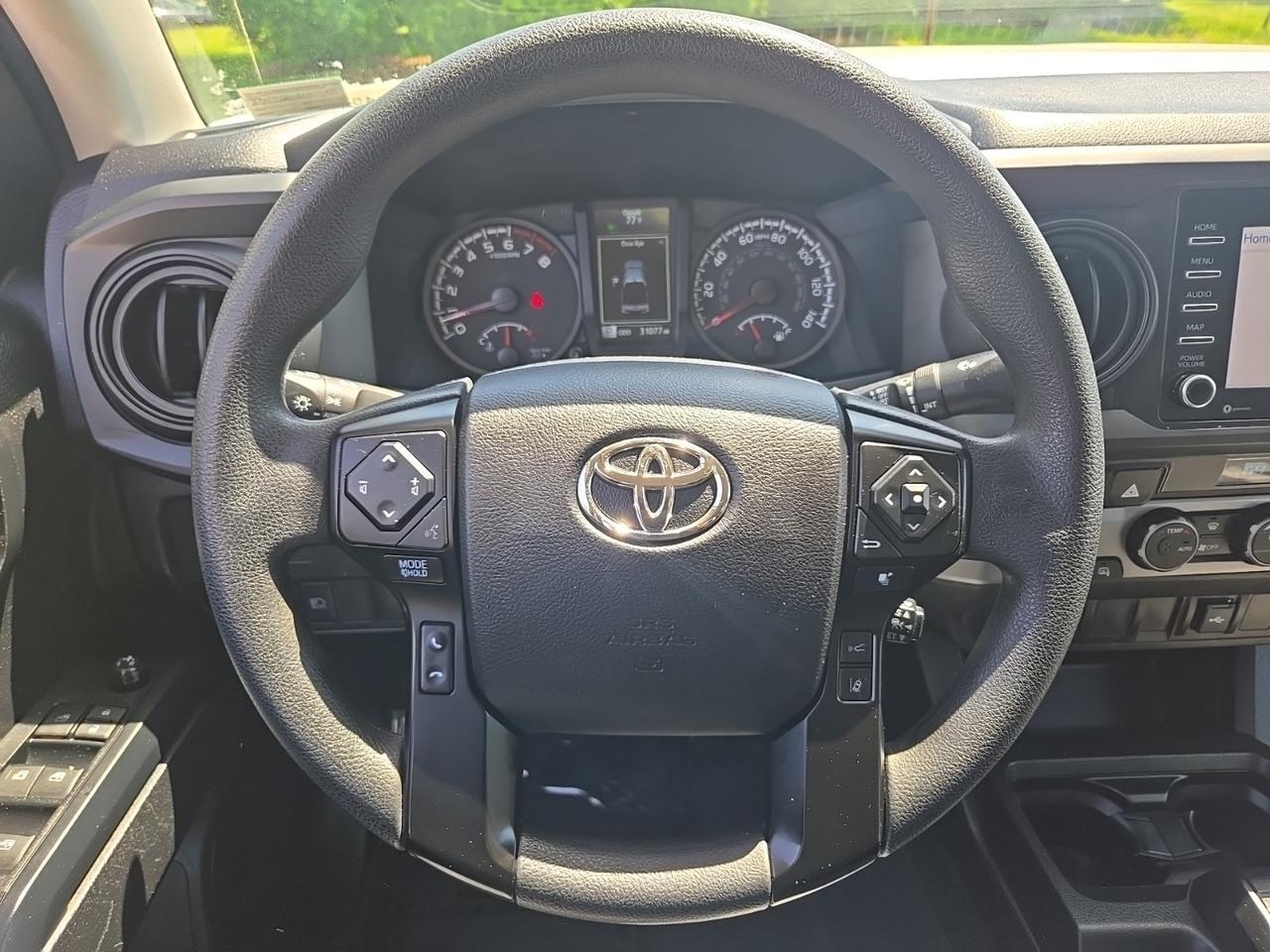 2022 Toyota Tacoma SR V6 Stafford VA