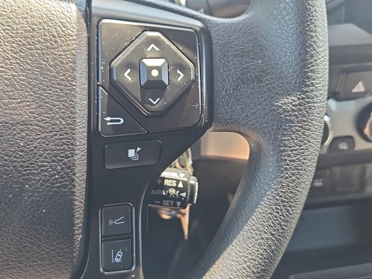 2022 Toyota Tacoma SR V6 Stafford VA