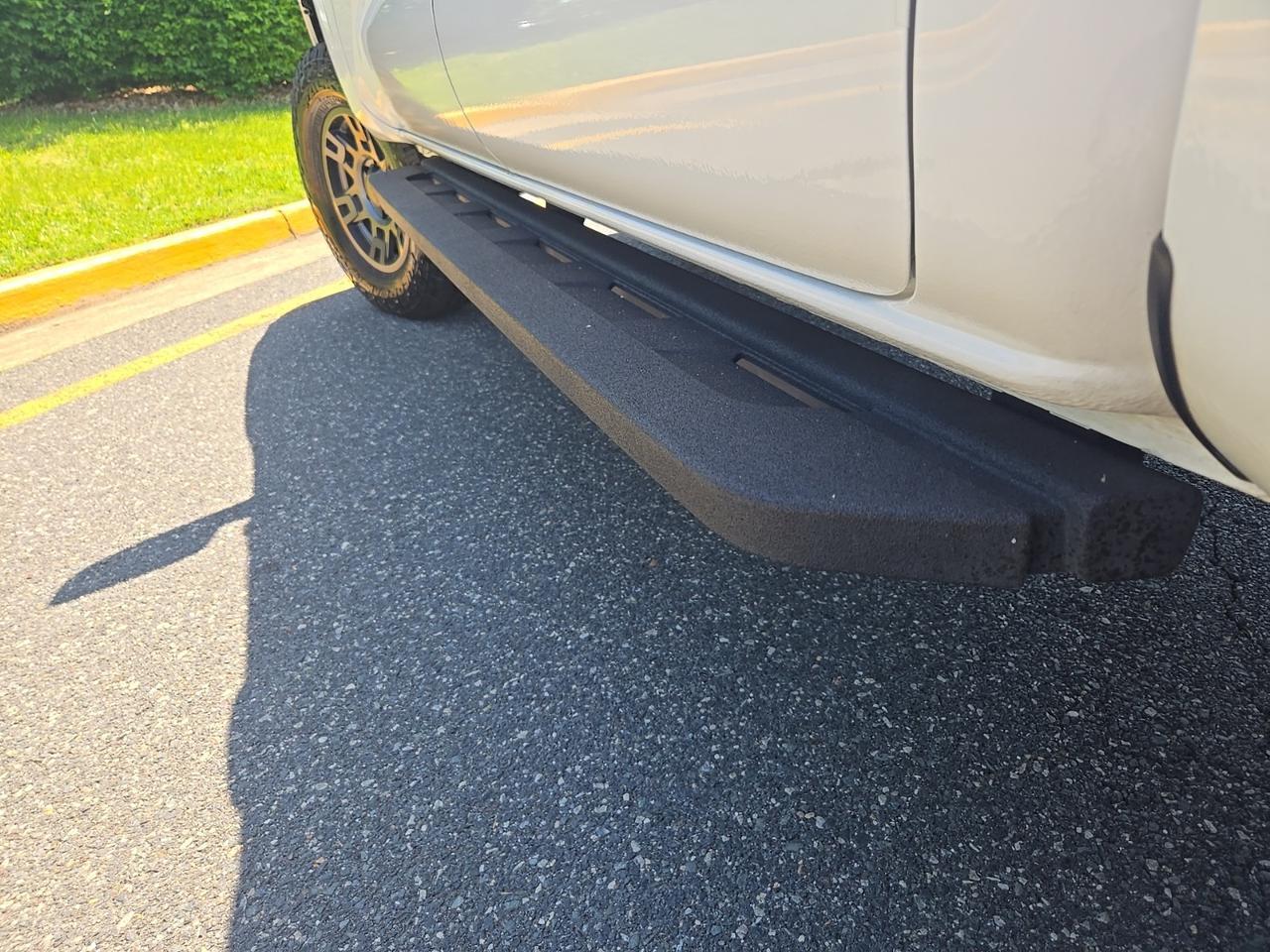 2022 Toyota Tacoma SR V6 Stafford VA