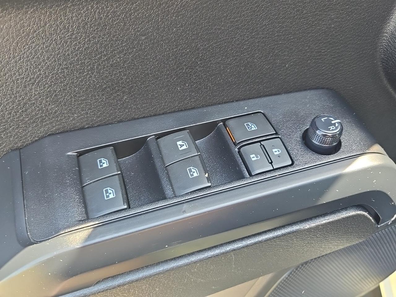 2022 Toyota Tacoma SR V6 Stafford VA