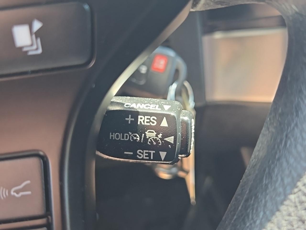 2022 Toyota Tacoma SR V6 Stafford VA