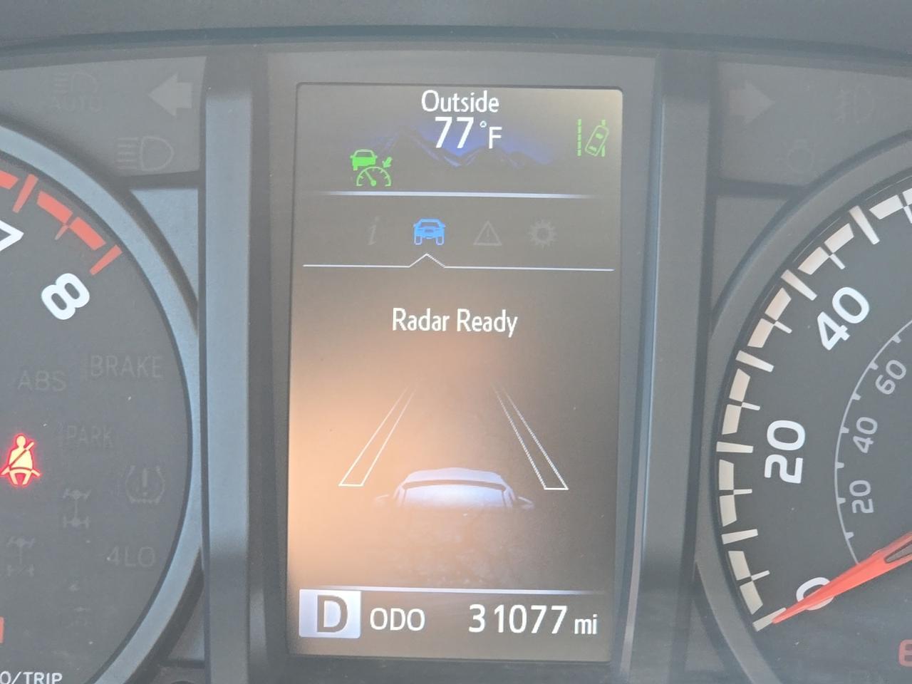 2022 Toyota Tacoma SR V6 Stafford VA