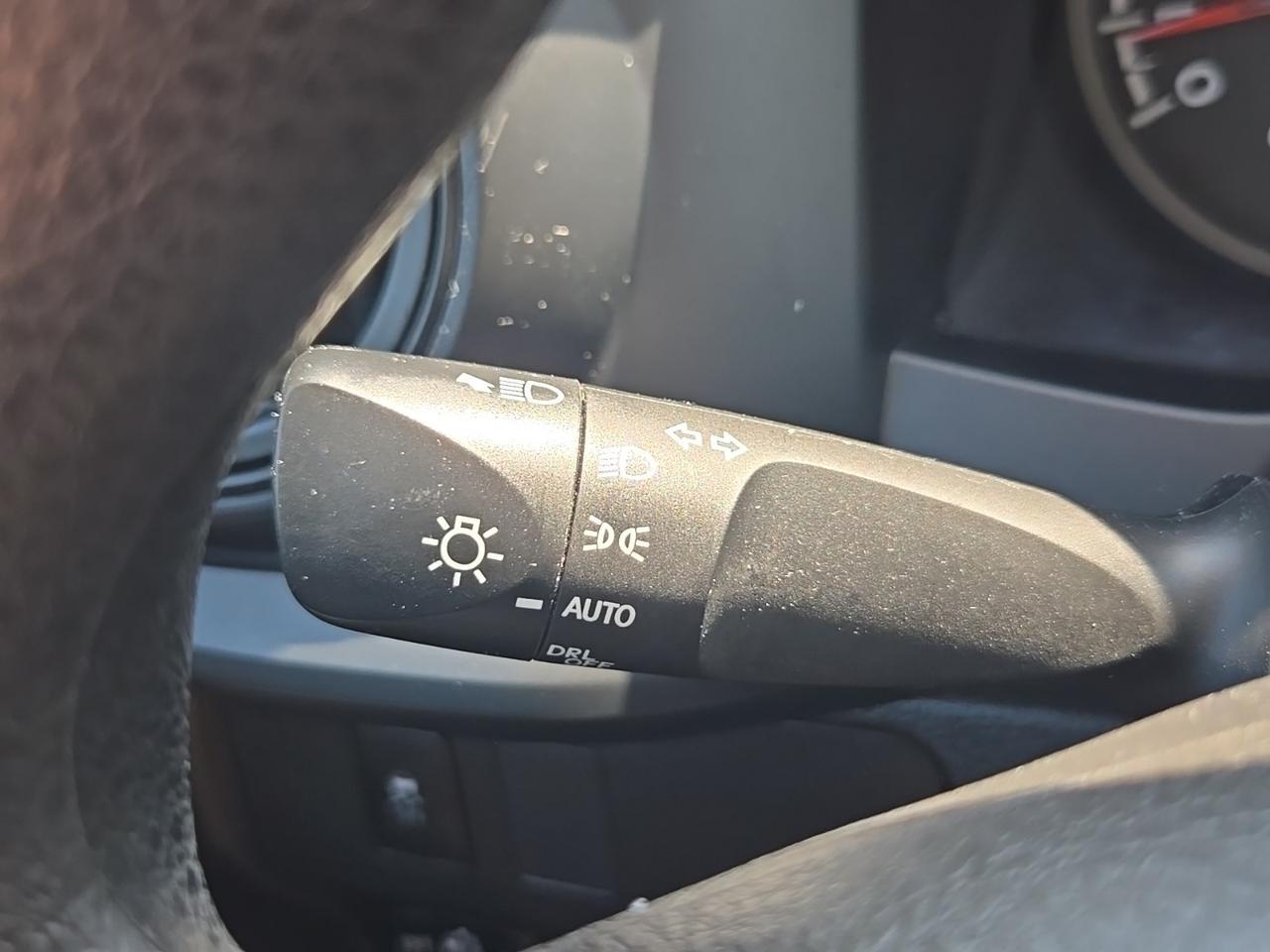 2022 Toyota Tacoma SR V6 Stafford VA