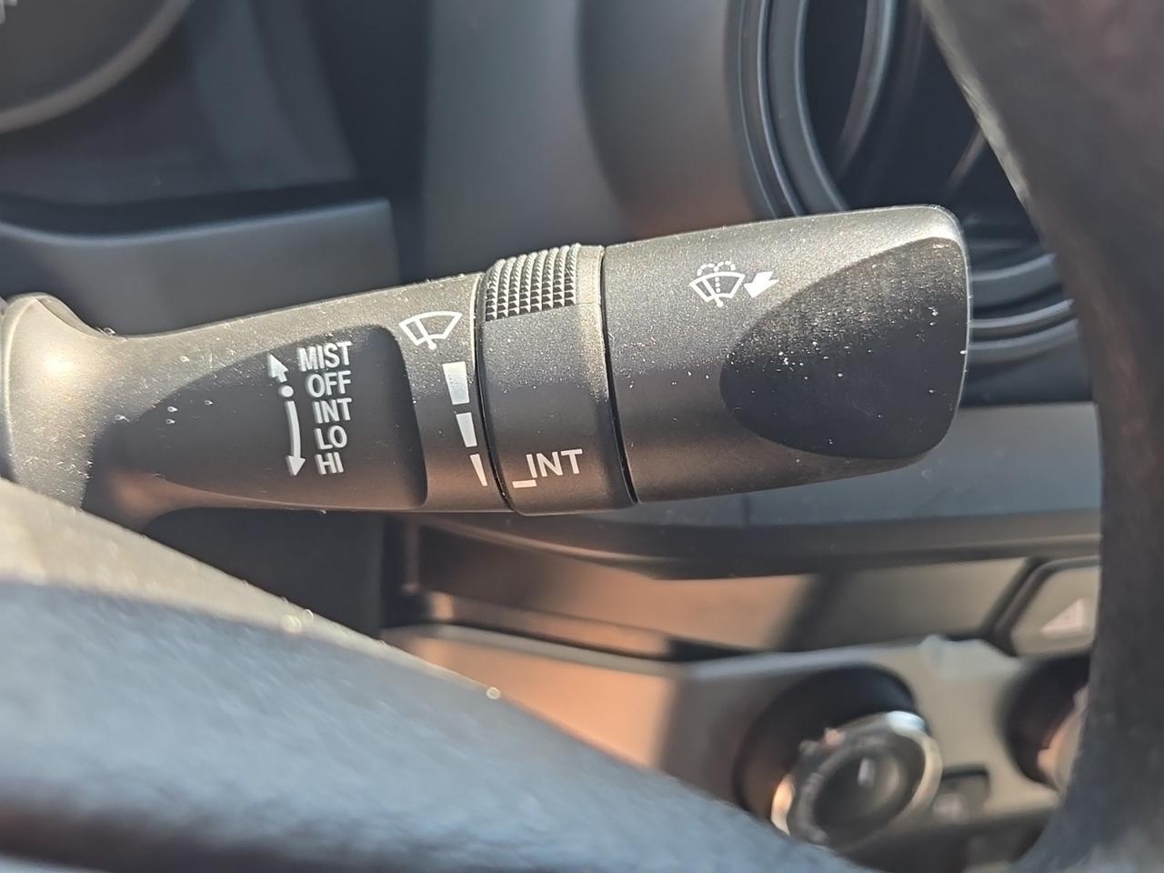 2022 Toyota Tacoma SR V6 Stafford VA