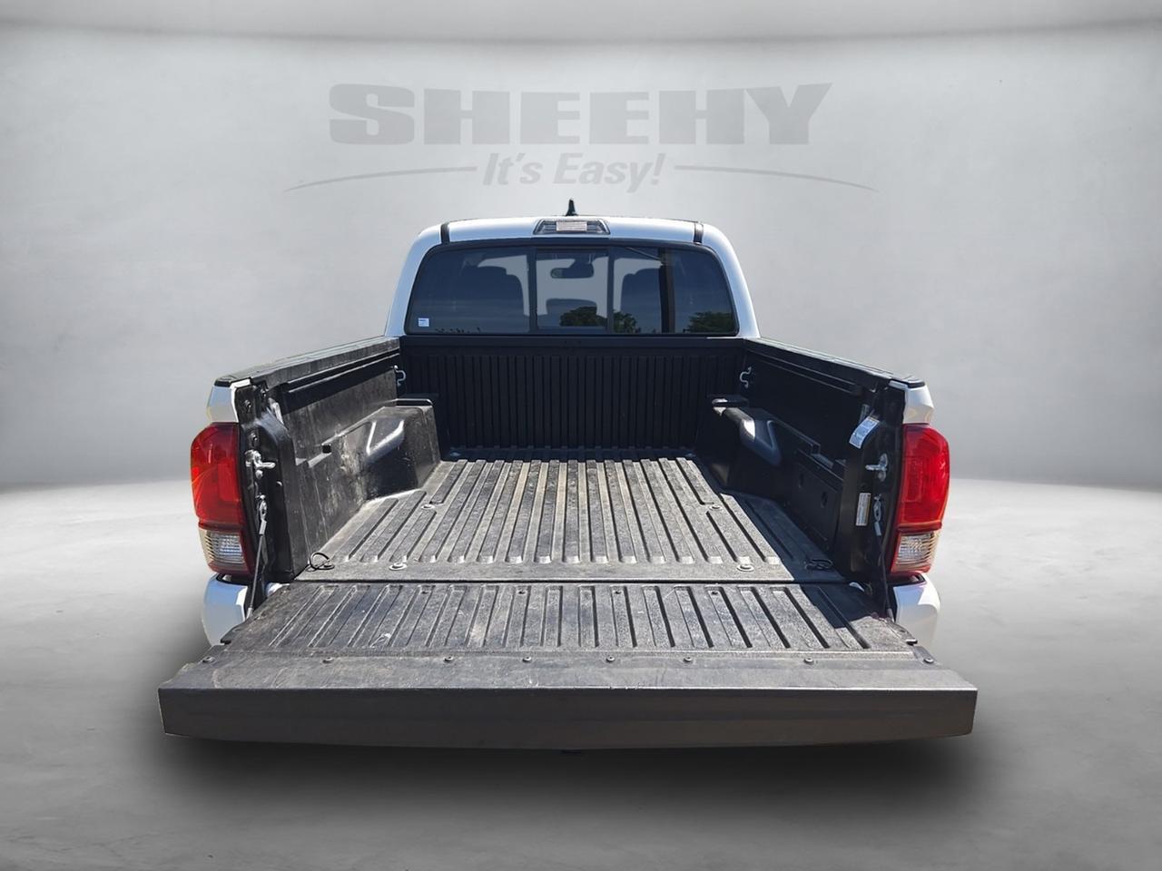 2022 Toyota Tacoma SR V6 Stafford VA