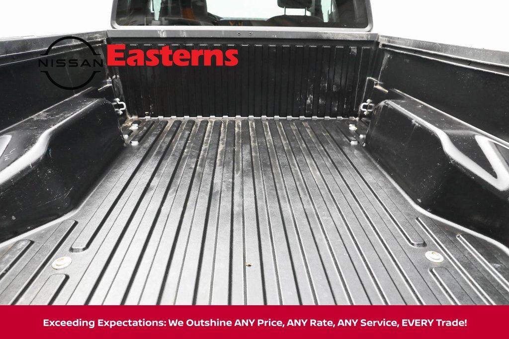 2022 Toyota Tacoma SR White Marsh MD