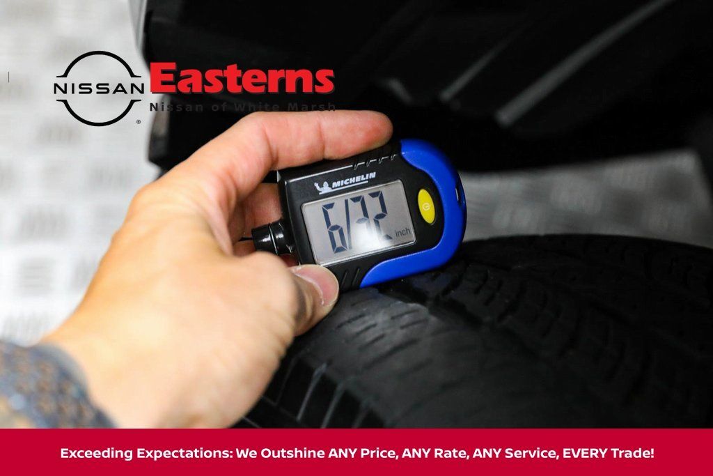 2022 Toyota Tacoma SR White Marsh MD