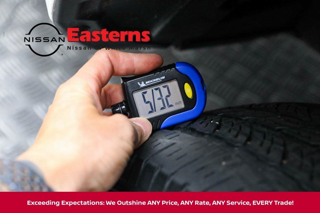 2022 Toyota Tacoma SR White Marsh MD