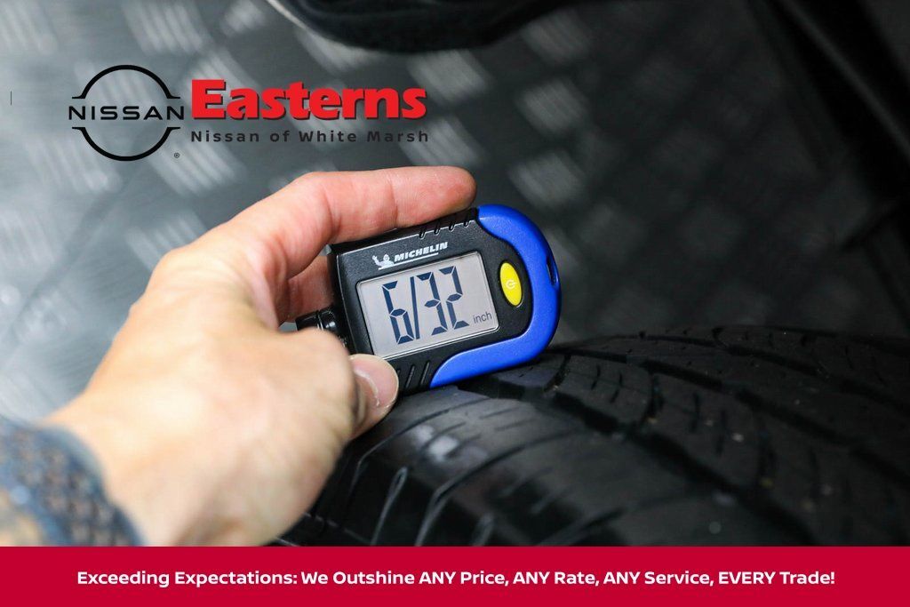 2022 Toyota Tacoma SR White Marsh MD