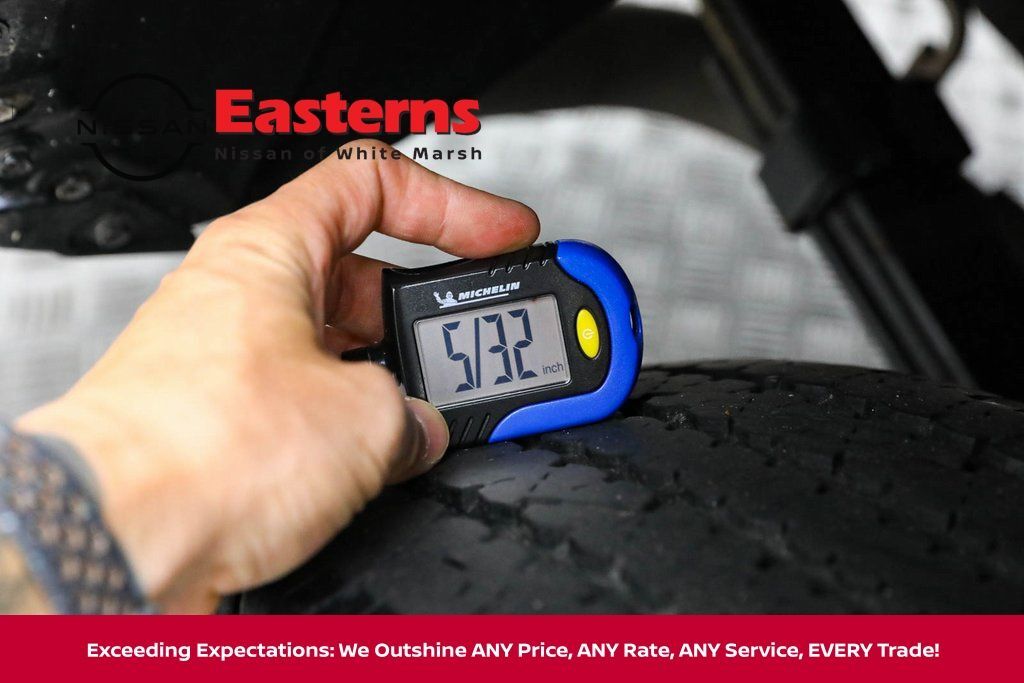 2022 Toyota Tacoma SR White Marsh MD