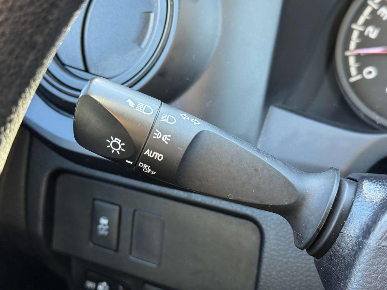 2022 Toyota Tacoma SR Fredericksburg VA