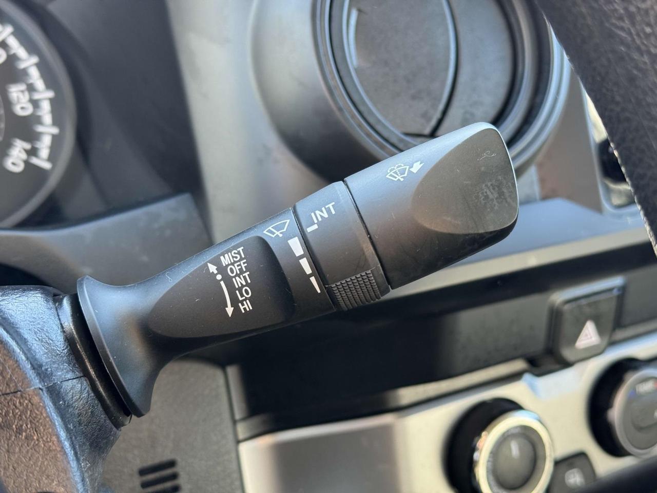 2022 Toyota Tacoma SR Fredericksburg VA