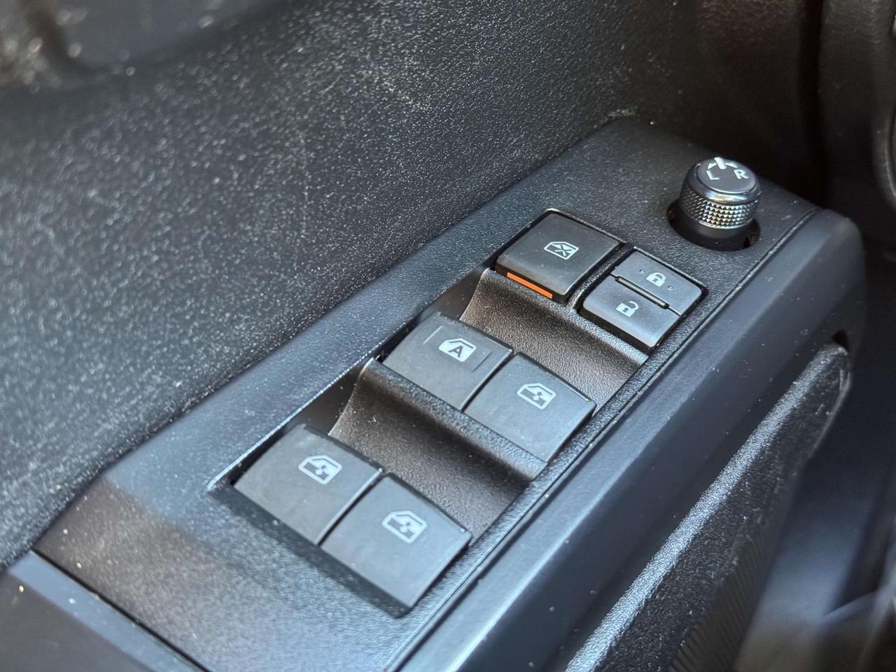 2022 Toyota Tacoma SR Fredericksburg VA