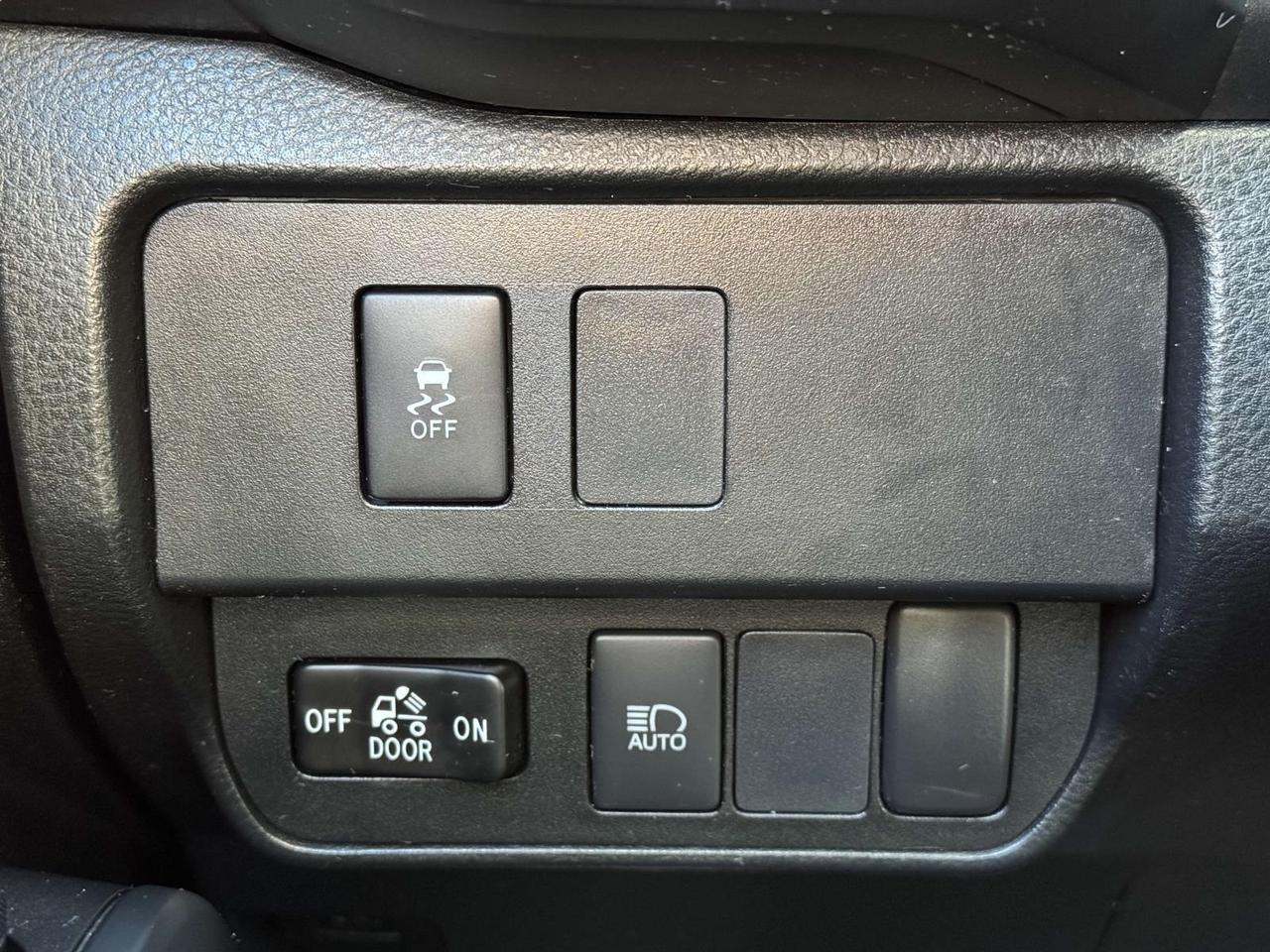 2022 Toyota Tacoma SR Fredericksburg VA