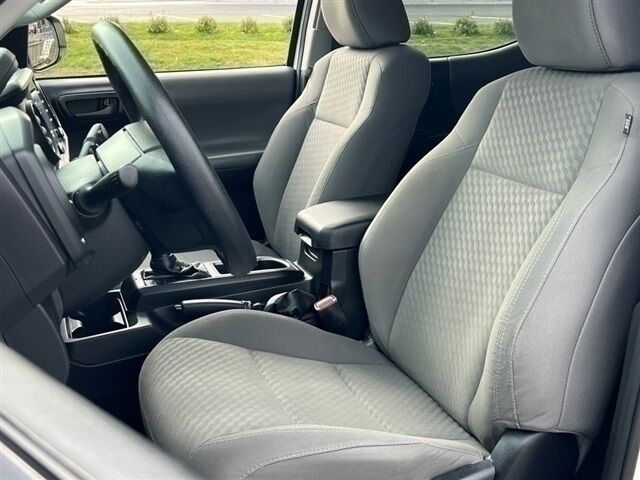 2022 Toyota Tacoma SR Waldorf MD