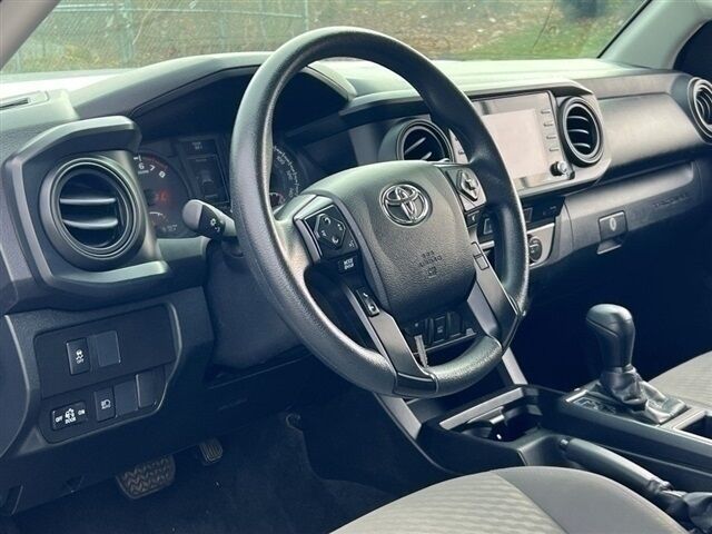 2022 Toyota Tacoma SR Waldorf MD