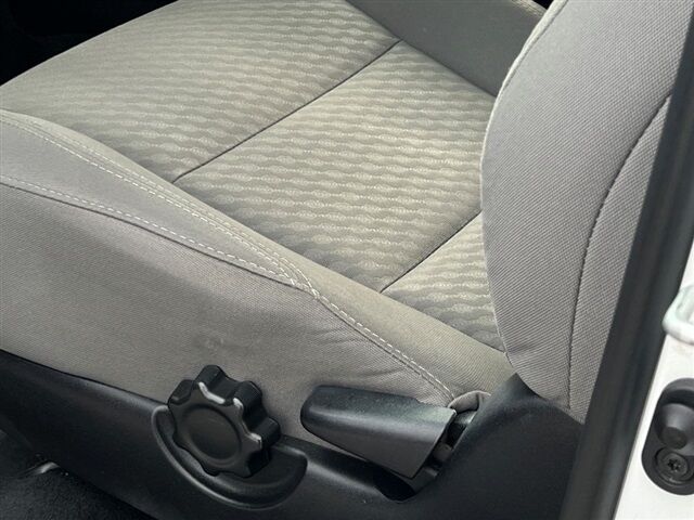 2022 Toyota Tacoma SR Waldorf MD