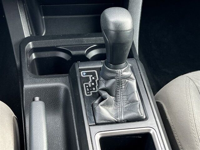 2022 Toyota Tacoma SR Waldorf MD