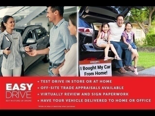 2022 Toyota Tacoma SR Waldorf MD