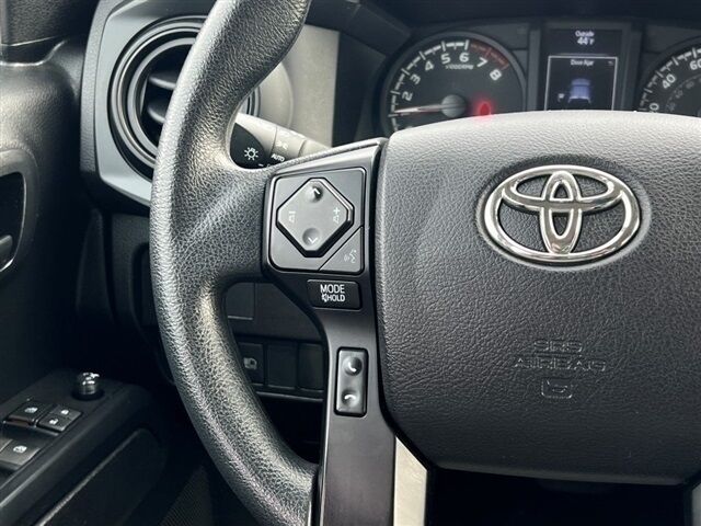 2022 Toyota Tacoma SR Waldorf MD