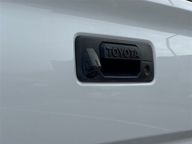 2022 Toyota Tacoma SR Waldorf MD