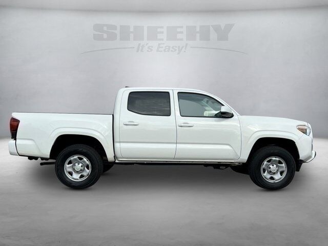 2022 Toyota Tacoma SR Waldorf MD