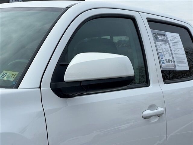 2022 Toyota Tacoma SR Waldorf MD