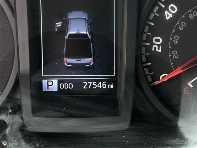 2022 Toyota Tacoma SR Waldorf MD