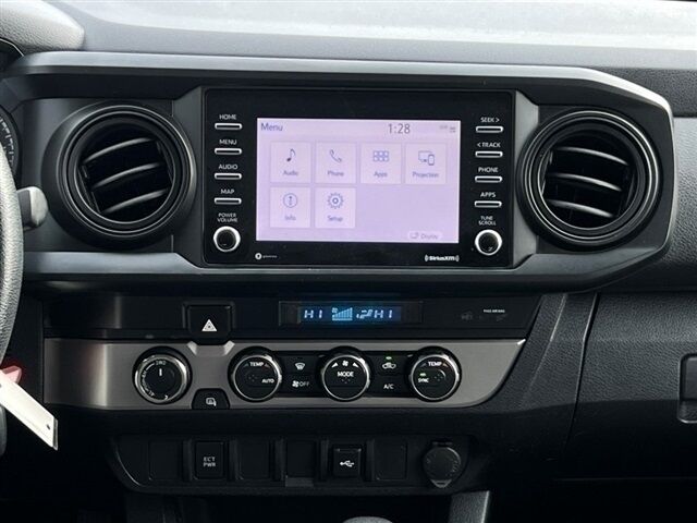 2022 Toyota Tacoma SR Waldorf MD