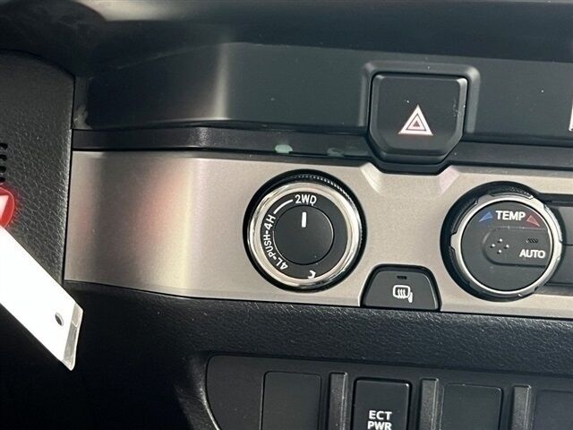 2022 Toyota Tacoma SR Waldorf MD