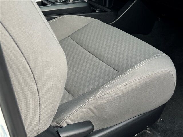 2022 Toyota Tacoma SR Waldorf MD