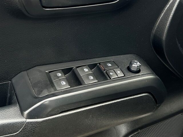 2022 Toyota Tacoma SR Waldorf MD