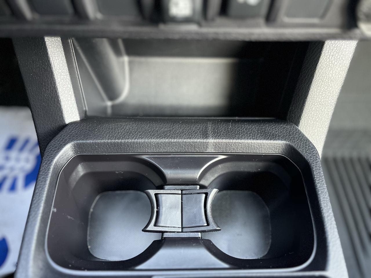 2022 Toyota Tacoma SR5 Fredericksburg VA