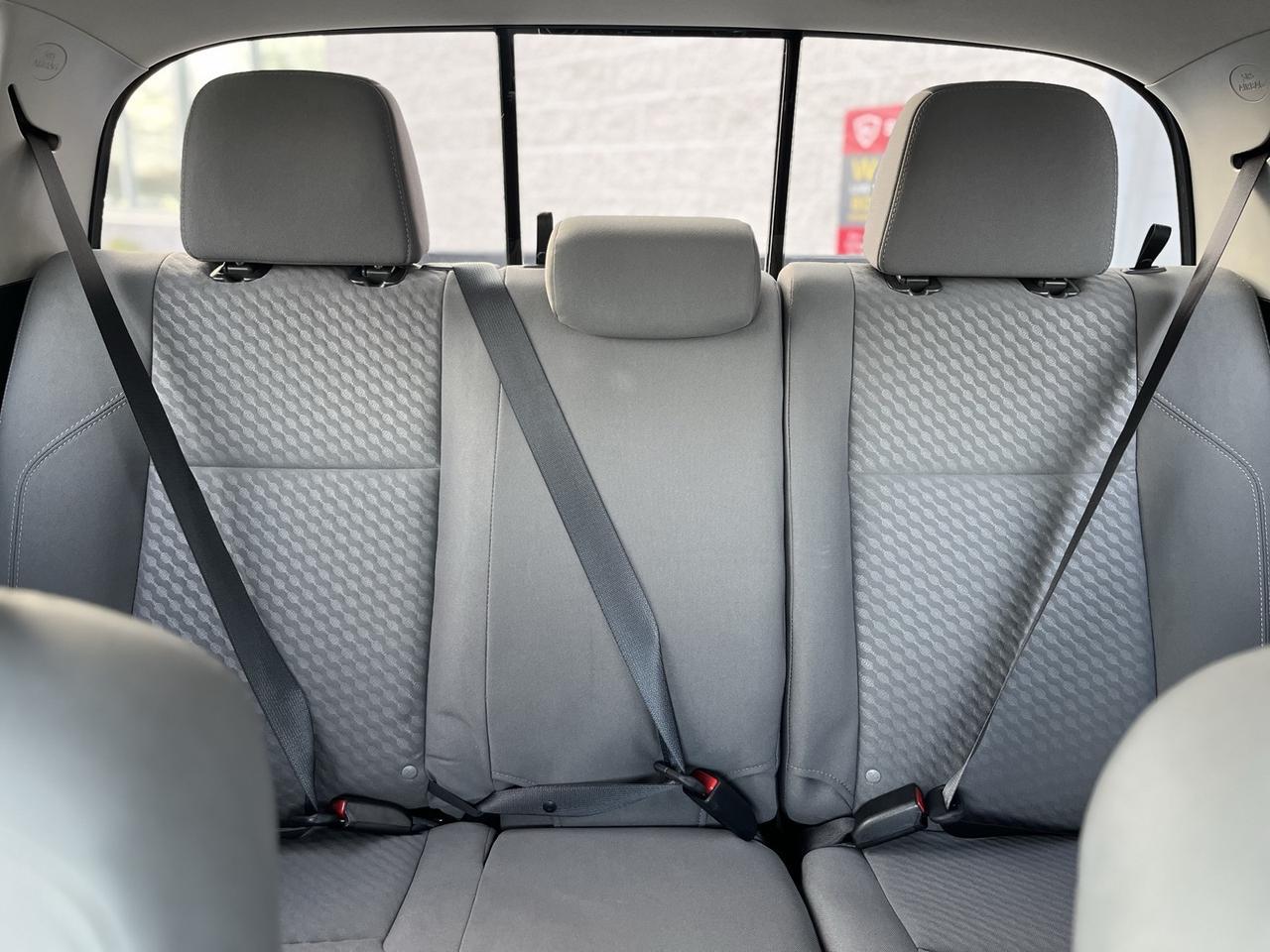 2022 Toyota Tacoma SR5 Fredericksburg VA