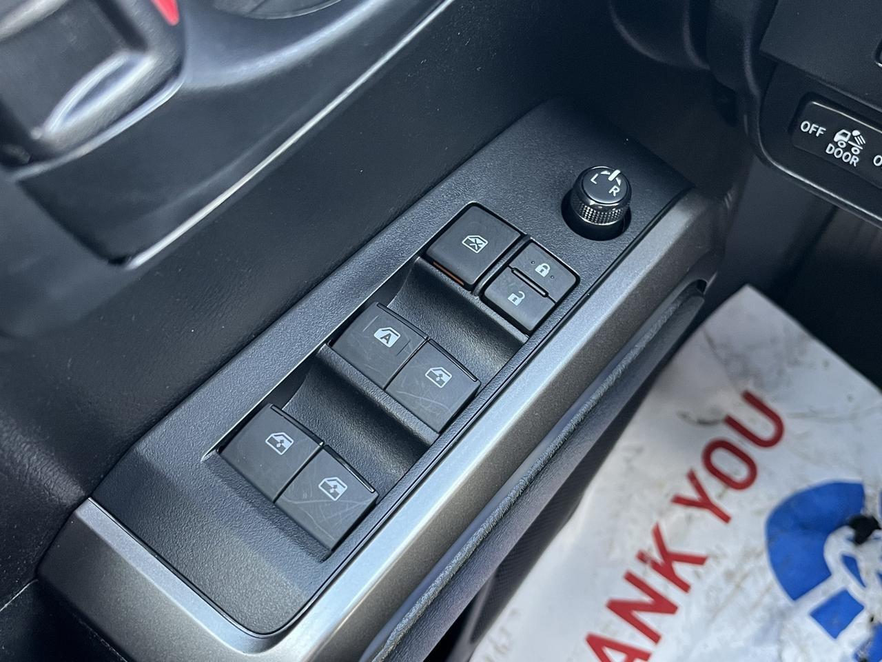 2022 Toyota Tacoma SR5 Fredericksburg VA