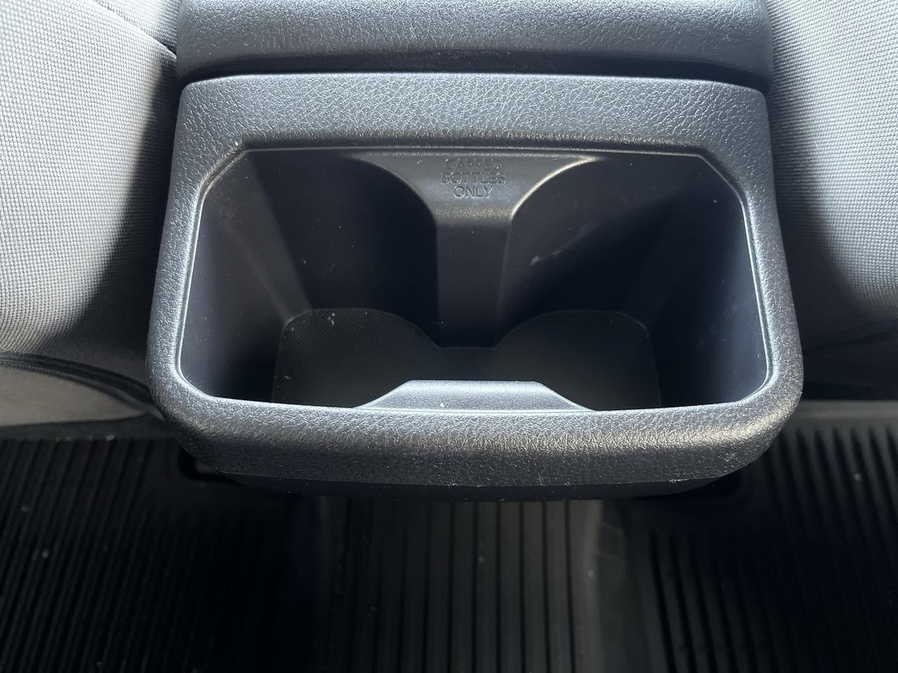 2022 Toyota Tacoma SR5 Fredericksburg VA