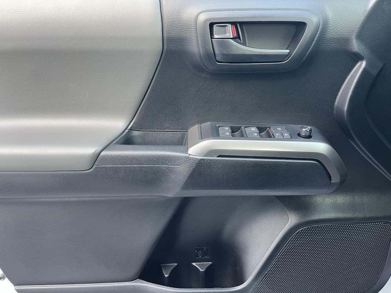 2022 Toyota Tacoma SR5 Fredericksburg VA