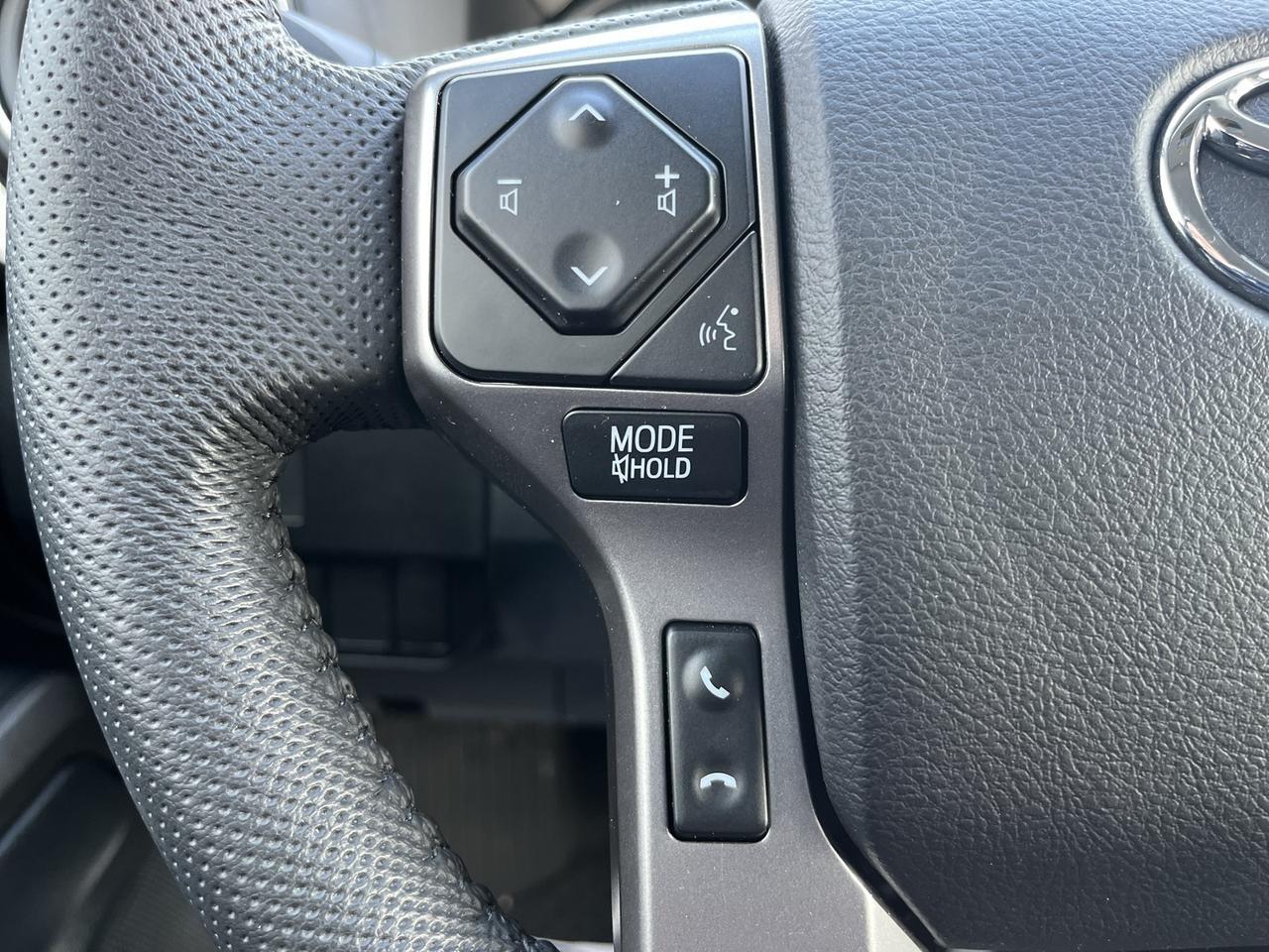 2022 Toyota Tacoma SR5 Fredericksburg VA