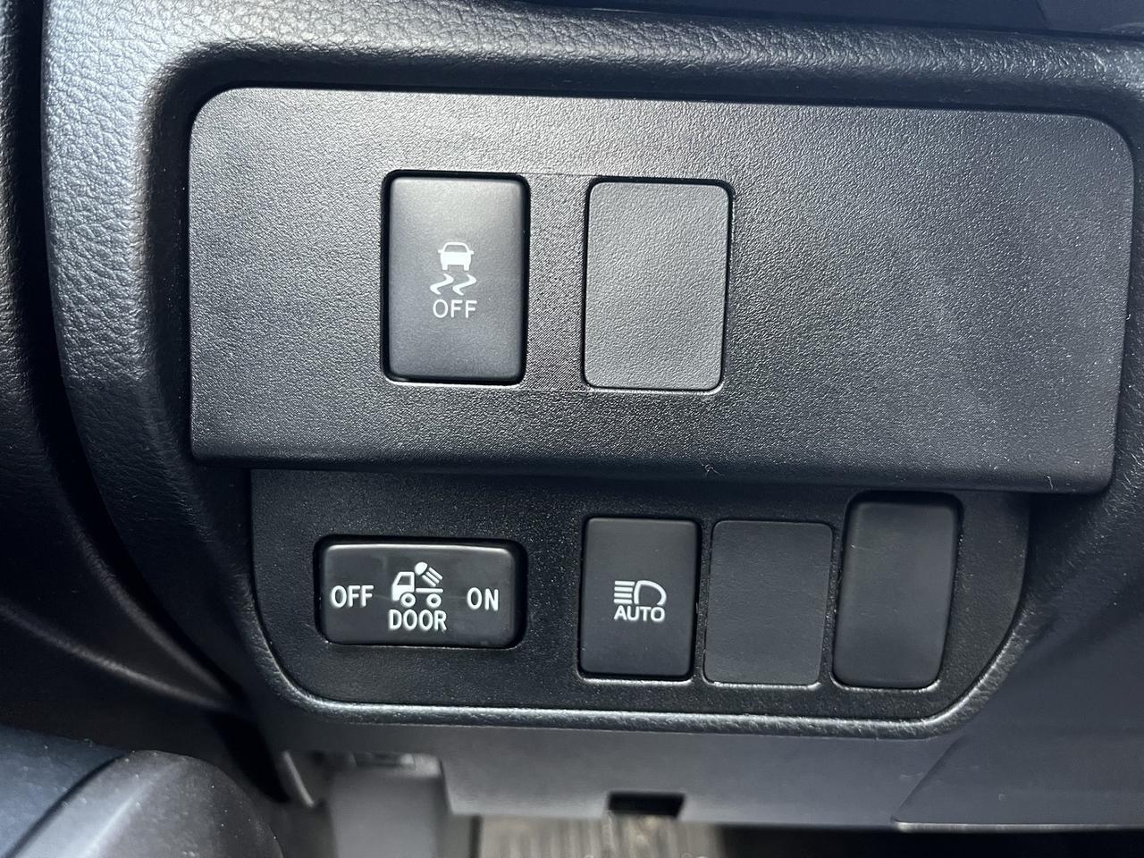 2022 Toyota Tacoma SR5 Fredericksburg VA