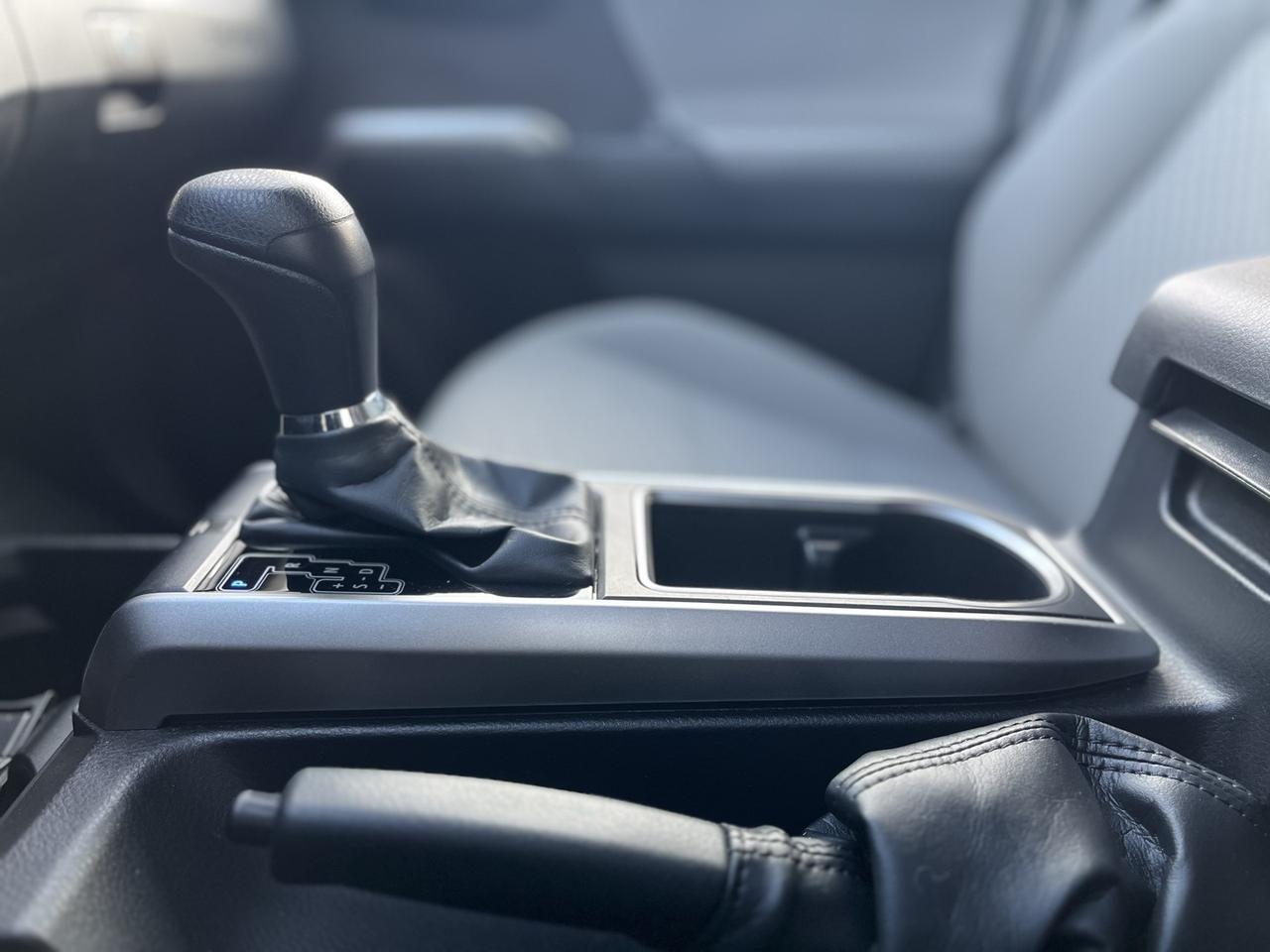 2022 Toyota Tacoma SR5 Fredericksburg VA