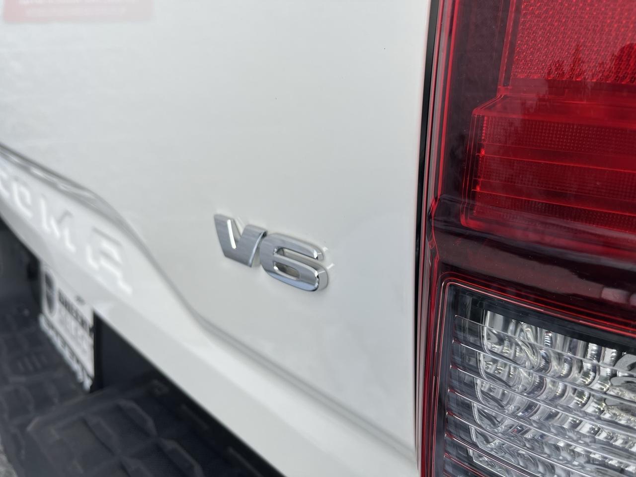 2022 Toyota Tacoma SR5 Fredericksburg VA