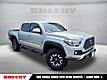 2022 Toyota Tacoma TRD Off-Road