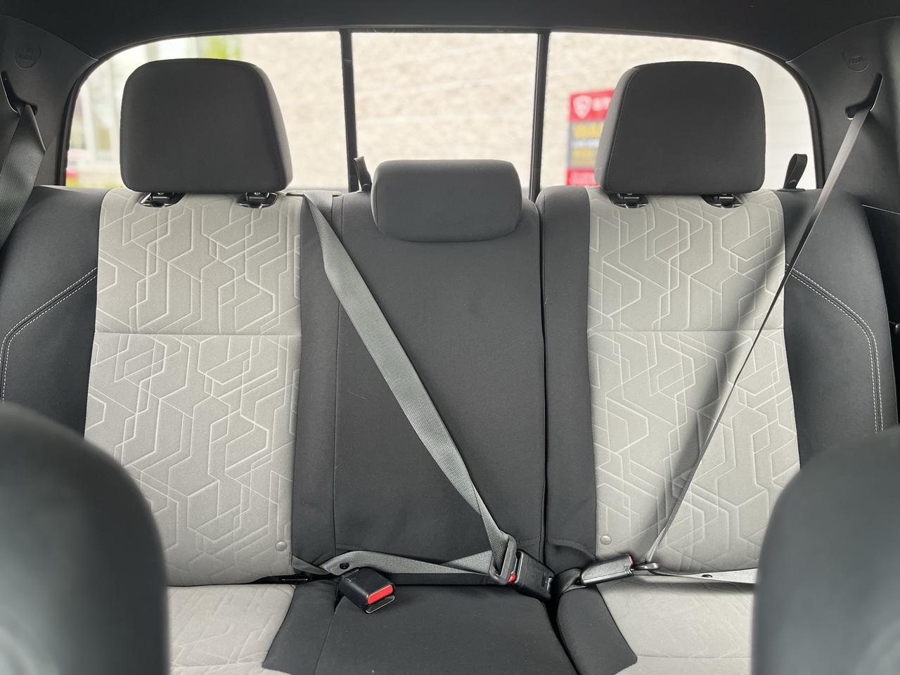 2022 Toyota Tacoma TRD Off-Road Glen Burnie MD